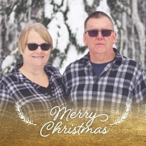 Meet your Posher, Joni